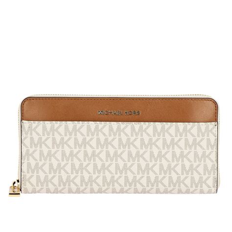 geldbeutel michael kors|michael kors handbags clearance sale.